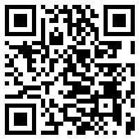 QR Code for dash:Xei1JBkB95ZZDT54GfFun5J5scHa25oqjk