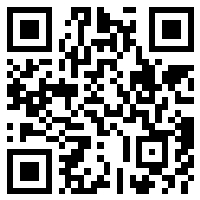 QR Code for dash:Xei1JyxnUEydqAX5bcDnrt9DaZ49voCExY