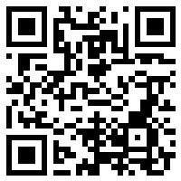QR Code for dash:Xei1MPNG5Zdwh3hwPPJGVdbNADD2eefegE