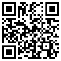 QR Code for dash:Xei1Sg1QNPVAi352DsU9ipqB4WtyVZfEYD