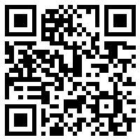 QR Code for dash:Xei1p25viVFcidcnUiWrTFyYGoZMTBnsv8