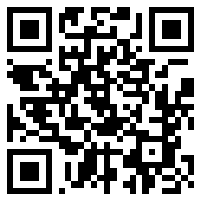 QR Code for dash:Xei21EY1RmdvgXn2ecR2DLv4Gsnz6FCCyL