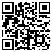 QR Code for dash:Xei22cn6YLgSmbc2uDbBiKmDtUTVcJ76PZ