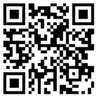 QR Code for dash:Xei2QChHzDC2zEvCL5QmRhCLfQCgsCTCcf