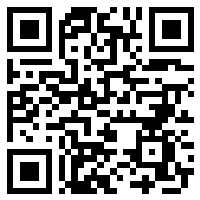 QR Code for dash:Xei2STNdgkH1diN2kAiBCmQ7Pi4bA7rmJq