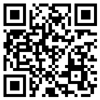 QR Code for dash:Xei2TGkPsBSu7T69MmnRRuCNPxfDMcLLSZ
