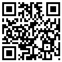 QR Code for dash:Xei2XpYaSkdXmh9RDBoEkNeun2RR6TcLGC