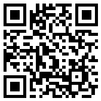 QR Code for dash:Xei2tJw2KHXoaBEjrh3NFDbNpseBrJbviC