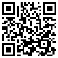 QR Code for dash:Xei3YRS5s8JdzqWjF56dHdLyAVPdEXKCGK