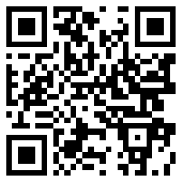 QR Code for dash:Xei3eGYL58V7wVTx1rZ748ri2mUXa8NcPP