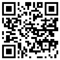 QR Code for dash:Xei42sYi7ofGvASJDgq3FVcSccqTbeiz7a