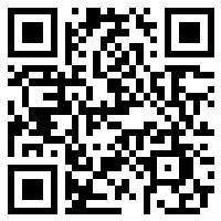 QR Code for dash:Xei47pwD3aSW18MHN8RxmHfWBZGcDd16ZM