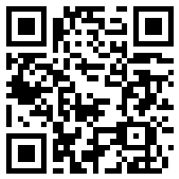QR Code for dash:Xei4KPVgbtzYyu76rtLpmuLu1S3E4Q1CXC