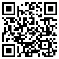 QR Code for dash:Xei4NUpoBeKQkrHFRxEPBpgkALZvMp6MLC