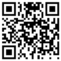 QR Code for dash:Xei4ZqgP7ucEdGCuCDxQFMEw3mRZ6D9FvA