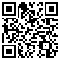 QR Code for dash:Xei5X4eAdbQeyf8B9qQ8F7qTBo3z1YHt3V