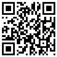 QR Code for dash:Xei5kTtBfFEdoeevYS4kQzMmWd69xYSynM