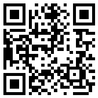 QR Code for dash:Xei6MFtUTQ7LfADb26w83TnaNhchEtTLx9