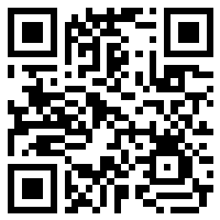QR Code for dash:Xei6m3dzCzd1QpcTFNUAqnGAALxL8dcweS