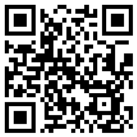 QR Code for dash:Xei7FaDeNPWxhKDdwjvAPhTYaWibLzkte4