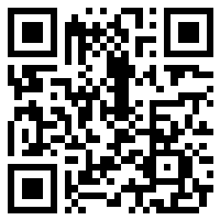 QR Code for dash:Xei7KzKTfKRcuuApdHAyFg9hhjaMUTpi3S