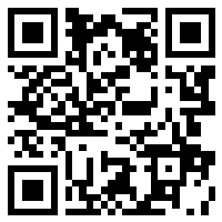QR Code for dash:Xei7MJKpCgUXbX7Cpk7RW8PBQsQJBHVc18