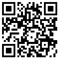 QR Code for dash:Xei7iZSc2WgujyfGeW4v1pkFqzPEyASvtx