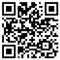 QR Code for dash:Xei7kk7bcvCiZNoBF7b2fEBov3dtuymAit