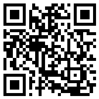 QR Code for dash:Xei7sPpCV5j9MoTLrCmxYoBZiCDdGdvGur