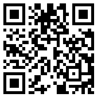 QR Code for dash:Xei8XAzPt5TL1kiHve9VejzK3qcf5kRfMa
