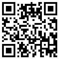 QR Code for dash:Xei8hgnu96w2pMump1dMVojnGyEycu7utd