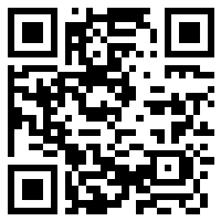 QR Code for dash:Xei8kYz4aAf9hAdCELAVA45SUu2Hwa3WMo