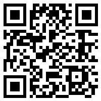 QR Code for dash:Xei92uQDM69jfchbnJC1f6wa9CLNRFtSrU