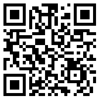 QR Code for dash:Xei93ndrTJWtMfprxQD294A2YoZ9C3ALGR