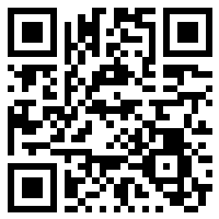 QR Code for dash:Xei9EjLwbo4DsXFoVbMYNB3agZNocPyHDn