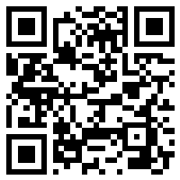 QR Code for dash:Xei9QJs6jMiA2KESwsjn45NSX3GrtoFFLf