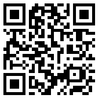 QR Code for dash:Xei9jLeDBtxFrEAf7Mo5UKGT1QMBPBeFdA