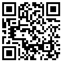 QR Code for dash:Xei9t82QqQvXtFSSW2LcRXhePtKXRKoBaM