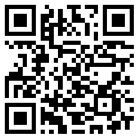 QR Code for dash:XeiA3BFNeZPqBdkDCeaNa2rgsR7Mf24P2f
