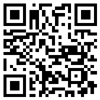 QR Code for dash:XeiA9D86jYPrBoaDEc5Wb7ZSi4krB2WWED