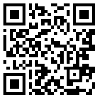 QR Code for dash:XeiASndSp6k4Eds8WtTRpP3goVqaVrHDUL