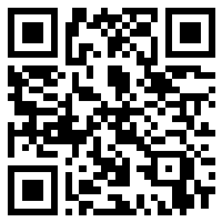 QR Code for dash:XeiAXdNJ1qRHk2goKn6QszQPt5cEeBFo4T