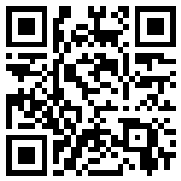 QR Code for dash:XeiAZ2Xw5vQXFEMR3qKJYmXe2dFJasAt29