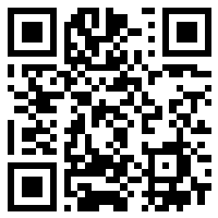 QR Code for dash:XeiAt3bEPWnnJniHDu4ryuY7TegLmde5Yc
