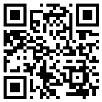 QR Code for dash:XeiAtgyTpt92FgkWRR63FTHuX68nzzrYjP