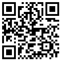 QR Code for dash:XeiB8o2UbSmmSuf3Qgh7KYEBgbM5Eb8SwS