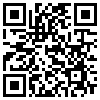 QR Code for dash:XeiBU7D5h3rV9LmBbj2RzRe9gnsGLXM2mZ