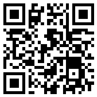 QR Code for dash:XeiBUefb3jkvEtmWSG1HfJD7UiVjTRptDW