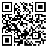 QR Code for dash:XeiBb2t54svd5ioAvPVdePy64aTo8zG3PK