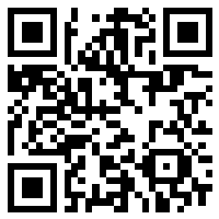 QR Code for dash:XeiBxpmBU5JRsPWds2AmYWyyWvibwGQDkr